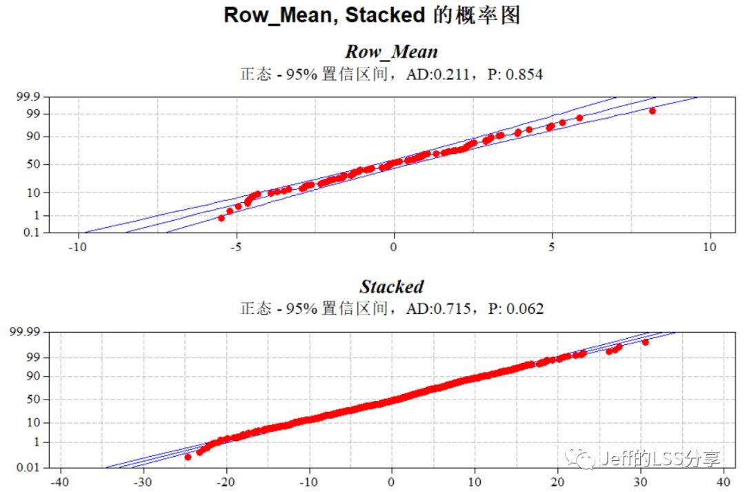 3195e264f043c39dbc5ebec37358b043.png